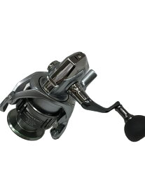 【中古】SHIMANO◆リール/スピニングリール/C5000XG【スポーツ】