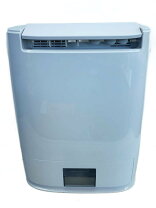 楽天市場】panasonic 除湿機 fyzux60（除湿機｜季節・空調家電）：家電 
