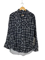 楽天市場】engineered garments ペイズリーの通販