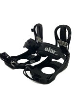 楽天市場】elan バインディング xenonの通販