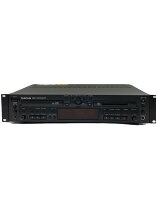楽天市場】tascam md-cd1 mk3の通販