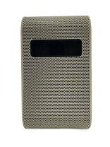 楽天市場】lspx－p1中古の通販