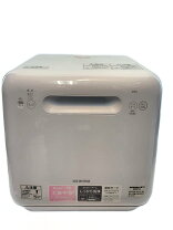 楽天市場】アイリスオーヤマ（食器洗い乾燥機｜キッチン家電）：家電の通販