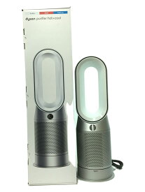 【中古】dyson◆空気清浄機/ヒーター/Purifier Hot+Cool【家電・ビジュアル・オーディオ】