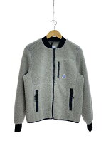 楽天市場】ケープ ハイツ rivas fleeceの通販