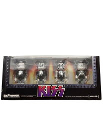 【中古】BE＠RBRICK/フィギュア/--【ホビー】