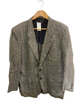 楽天市場】comme des garcons リネン ジャケットの通販