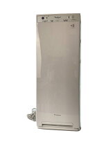 楽天市場】MCK40Zの通販