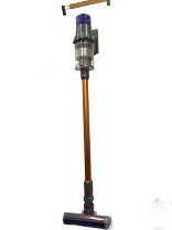 楽天市場】dyson v11 sv14（掃除機・クリーナー｜生活家電）：家電の通販
