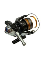 楽天市場】13 ソアレci4＋ c2000pgssの通販