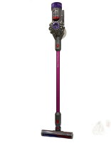 楽天市場】dyson v8 slim fluffy（掃除機・クリーナー｜生活家電 