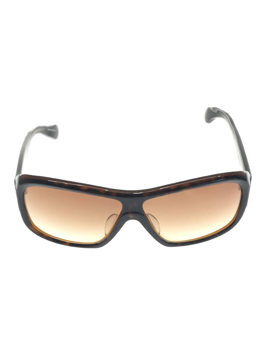 Dita Sunglasses/--/Plastic/Brw/Brw/Men'S/Selector 567 | eBay