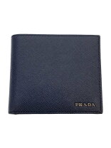 楽天市場】PRADA(プラダ) 財布 M510の通販