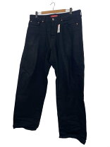 楽天市場】supreme デニム 36の通販