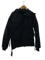 楽天市場】カムループス カナダグース xsの通販