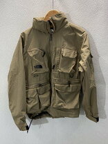 楽天市場】ナイロンフィールドジャケットの通販