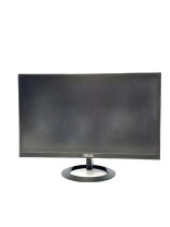 楽天市場】ASUS フレームレス モニター VZ239HRの通販