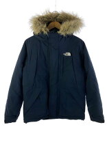 楽天市場】エレバスジャケット nd91311の通販