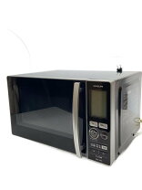 楽天市場】コイズミ 電子レンジ krd-1860（メーカーコイズミ）の通販