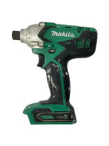 楽天市場】makita m693dの通販