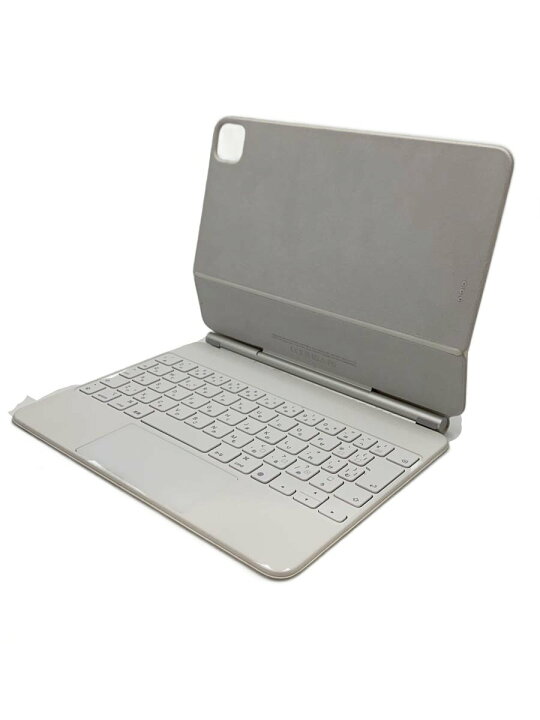楽天市場】【中古】Apple◇キーボード Magic Keyboard 日本語 MXQT2J/A 