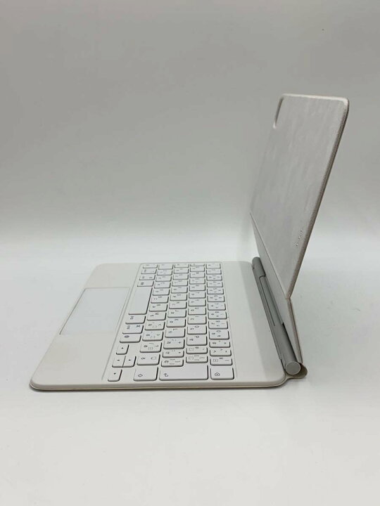 楽天市場】【中古】Apple◇キーボード Magic Keyboard 日本語 MXQT2J/A 