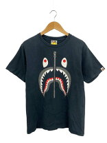 楽天市場】a bathing ape シャーク（トップス｜メンズファッション）の通販