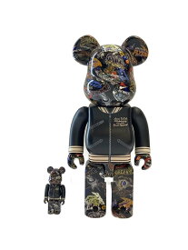 【中古】MEDICOM TOY◆フィギュア//【ホビー】