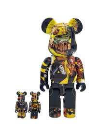 【中古】MEDICOM TOY◆フィギュア//【ホビー】