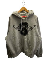 楽天市場】Supreme WINDSTOPPER Zip Glovesの通販