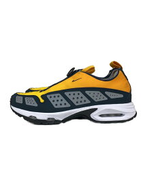 【中古】NIKE◆ローカットスニーカー/27cm/ORN/HJ8080-700【シューズ】