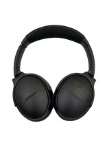 楽天市場】bose quietcomfort 35 wireless headphones ii ワイヤレス 
