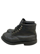 楽天市場】RED WING 8133の通販
