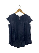 2026 JUBILEE COLLECTION｜HAZY BLOSSOMS | 定価36300円 2026年春夏新品未