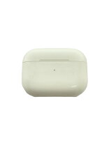 楽天市場】airpods pro 第2世代 mqd83j/aの通販