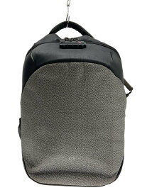 【中古】KORIN DESIGN◆リュック/--//【バッグ】