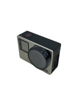 楽天市場】gopro hero4 シルバーエディションの通販