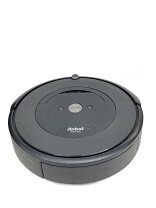 楽天市場】ルンバe5 e515060の通販
