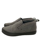 楽天市場】vans スリッポン ボア（靴サイズ（cm）25.5）（靴）の通販