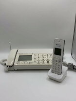 楽天市場】パナソニックkx-pd215-wの通販