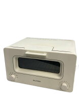 楽天市場】k01a－ws バルミューダの通販