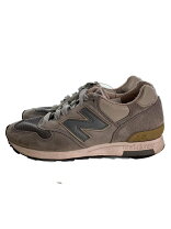 楽天市場】new balance m1400sbの通販