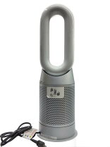 楽天市場】ダイソン 空気清浄ファンヒーター dyson purifier hot + 