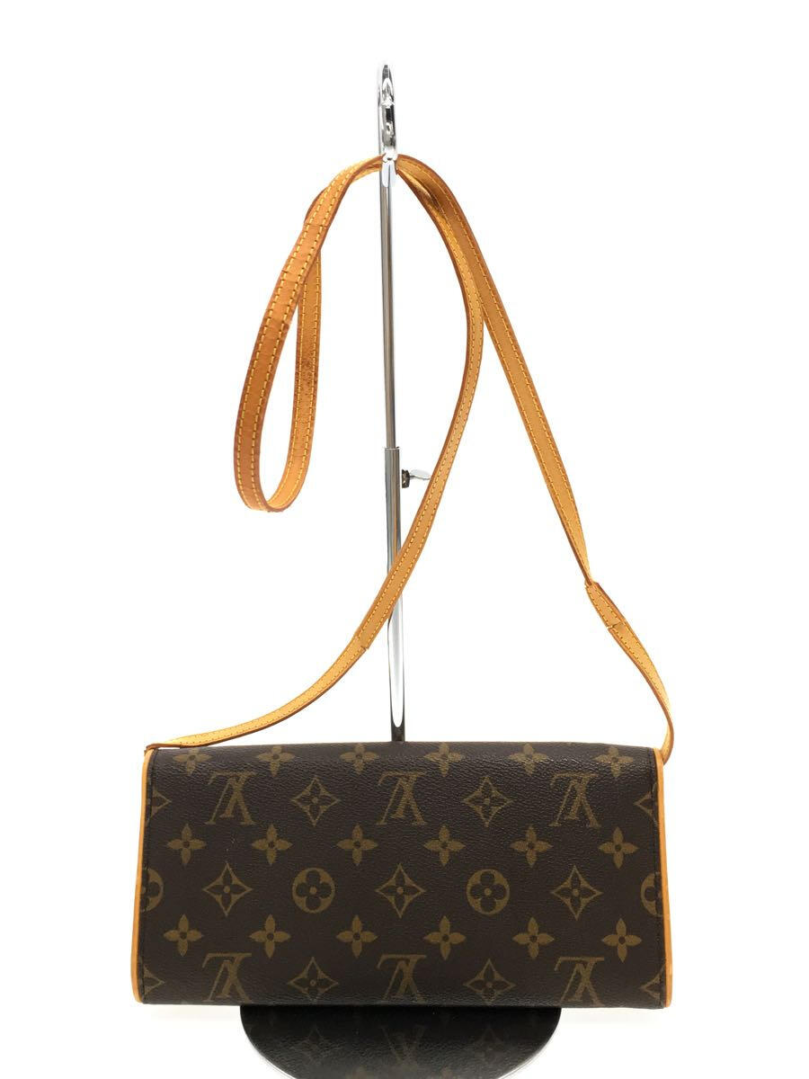 Used Louis Vuitton Bags On