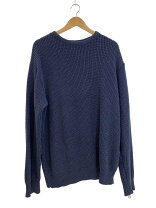 楽天市場】Binghamton Knittingの通販