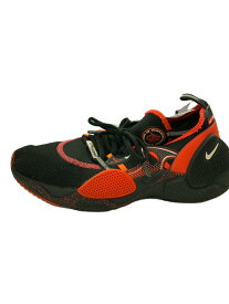 【中古】NIKE◆ハイカットスニーカー/28cm/IVO/897647-005【シューズ】