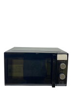楽天市場】YAMADASELECT 単機能電子レンジ YMW-ST17J1の通販