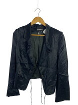 楽天市場】アンドゥムルメステール ジャケットの通販