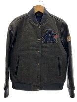 楽天市場】avirex スタジャン 中古の通販