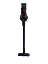 楽天市場】dyson v8 fluffy＋ sv10ffcom2の通販